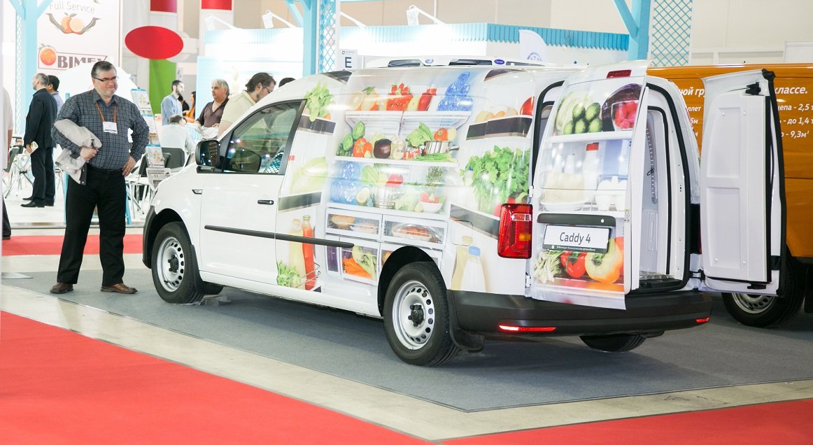 AVTORUSS_VW_WorldFood_2.jpg