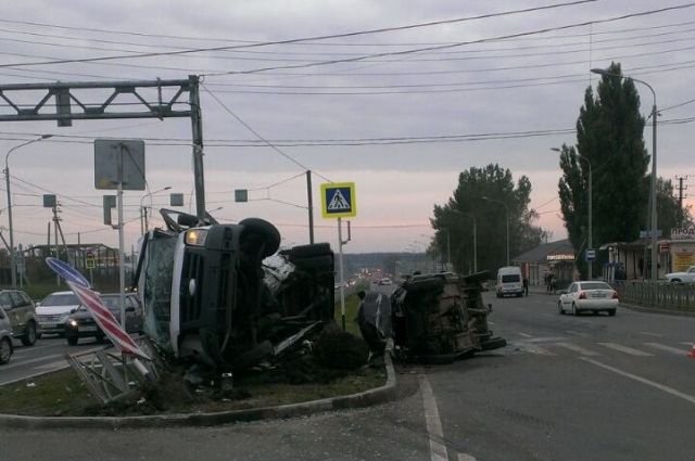В Ставрополе погоня закончилась ДТП с погибшими (1).jpg