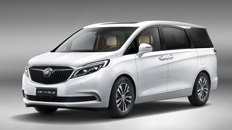 Buick выложил первое фото нового поколения люкс-минивэна GL8.jpg