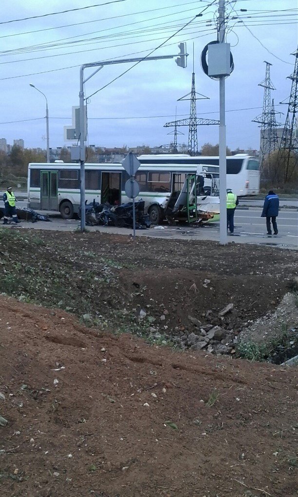 В Туле в ДТП с автобусом погиб подросток (1).jpg