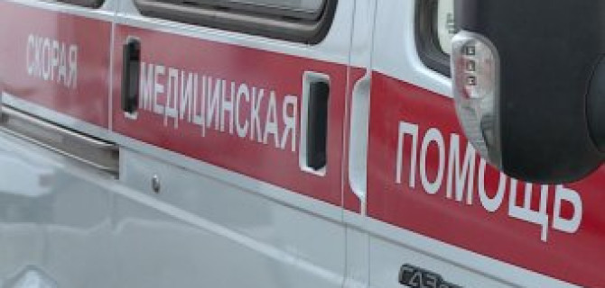 В Дагестане погиб полицейский из Карелии
