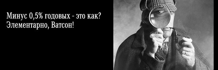 715x230-05.jpg.asset.RfYgDStGFpTtfT7siQCEHiHij1fqtwjWWolv2REeXu8.jpg