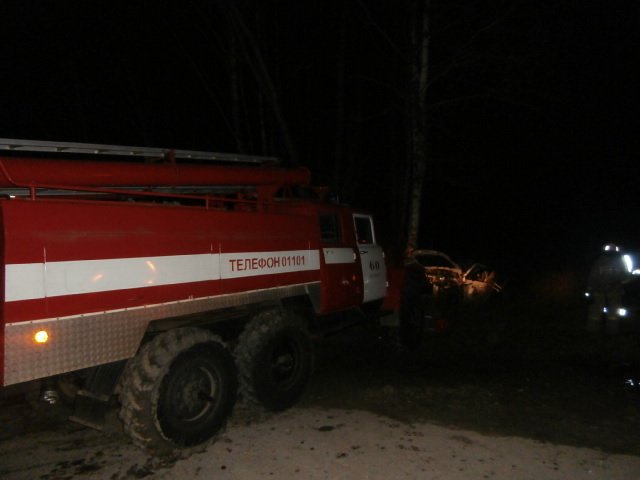 В ДТП с деревом во Владимирской области погибли двое В ДТП с деревом во Владимирской области погибли двое.jpg