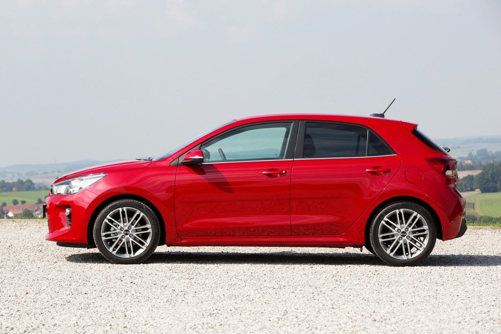 New KIA Rio_Europe_2.jpg