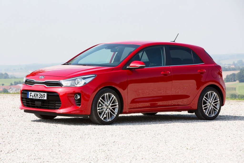 New KIA Rio_Europe_1.jpg