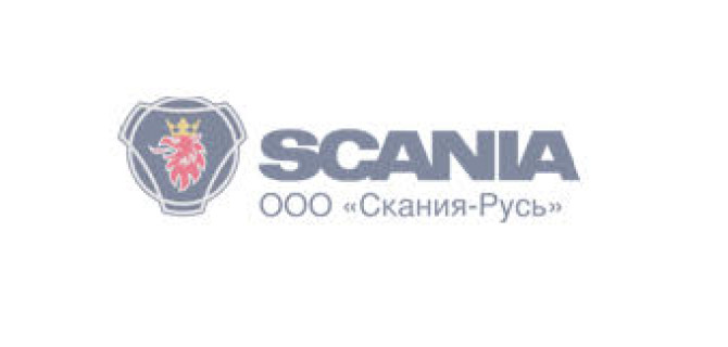 Scania представляет междугородние и туристические автобусы на выставке Busworld