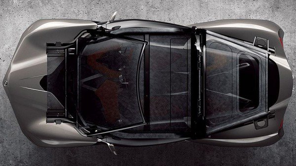 В 2017 году Yamaha представит свой первый автомобиль (1).jpg
