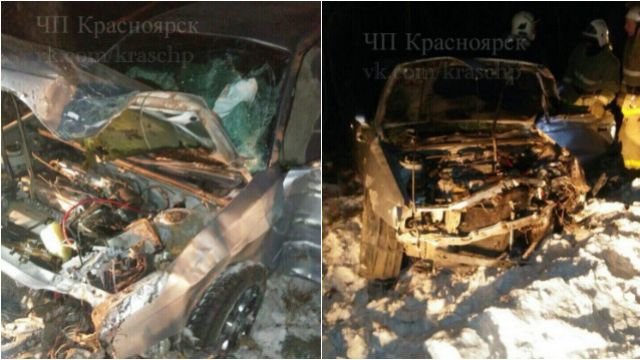 В Железногорске по вине автоинструктора в ДТП погибла молодая девушка (1).jpg