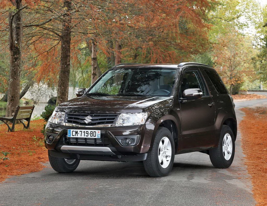 Suzuki Grand Vitara  (2).jpg