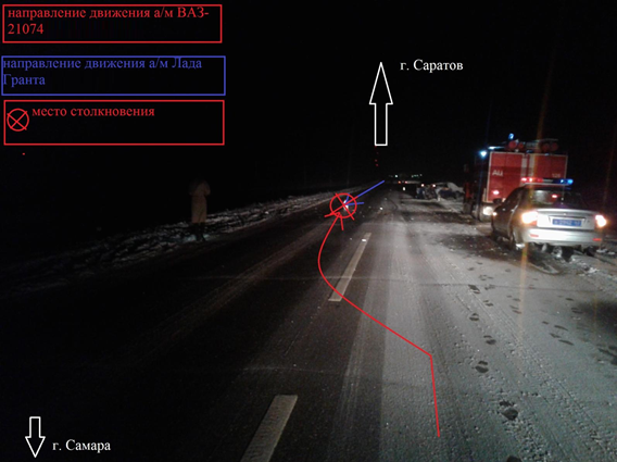 В ДТП под Самарой погибли два человека (1).png