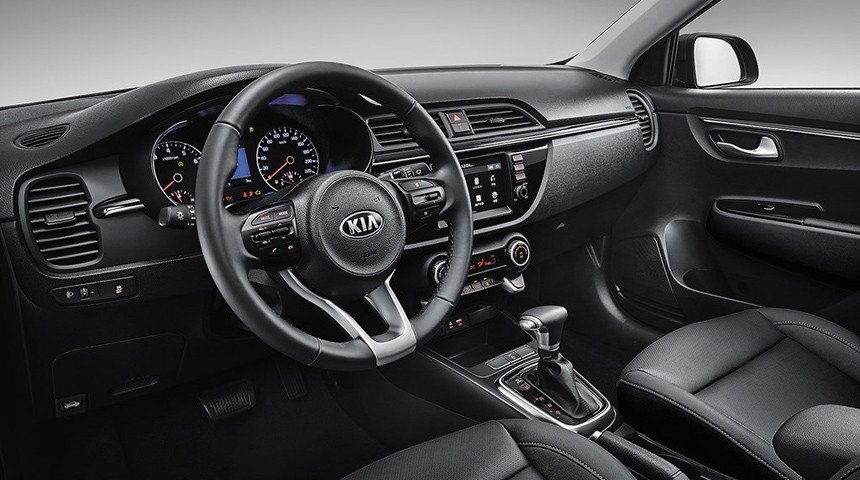 KIA показали обновленный Rio (4).jpg