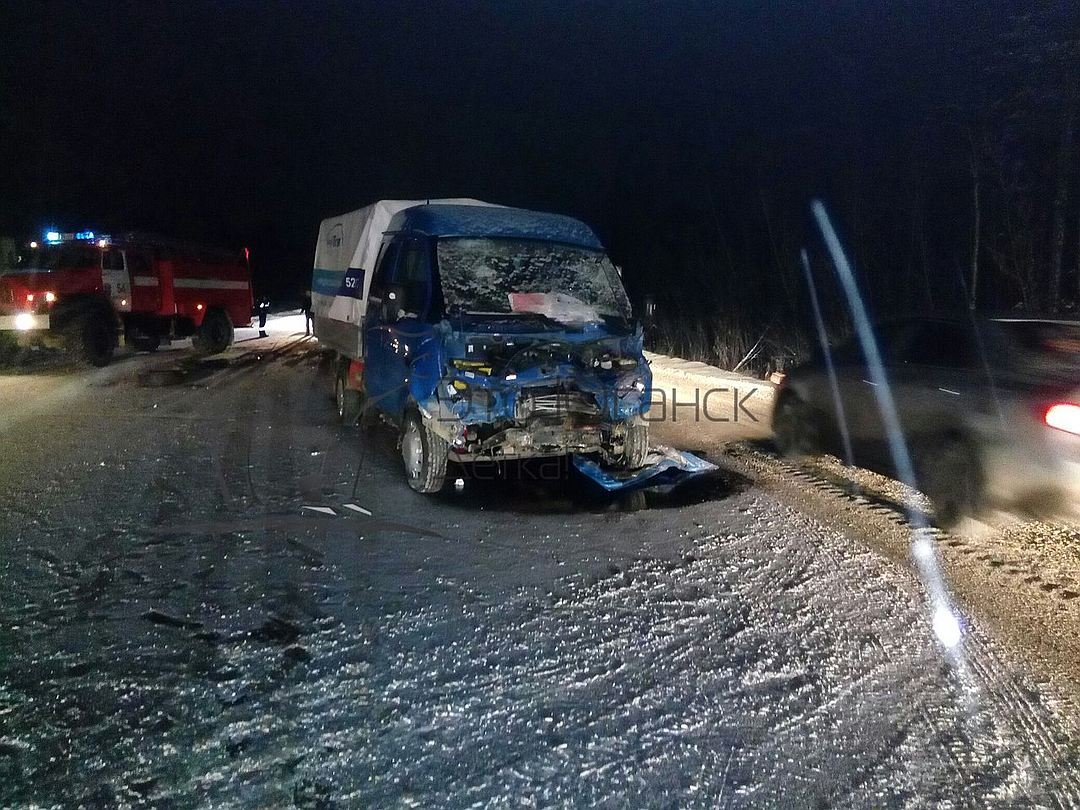 В ДТП под Сургутом погибли четыре человека (2).jpg