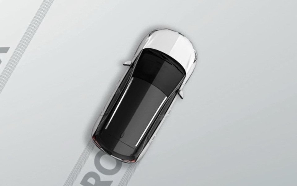 Появился тизер нового Opel Crossland X Появился тизер нового Opel Crossland X (2).jpg