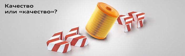 AUD_Banner_704x214_new1.jpg