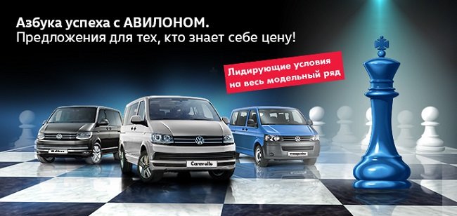 83f8e1fce2049de6c3695fb2b25c4a2c.jpg