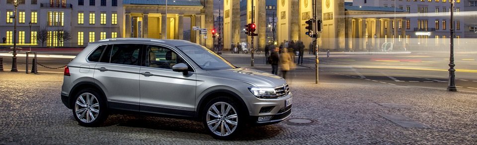 tiguan_2017.jpg
