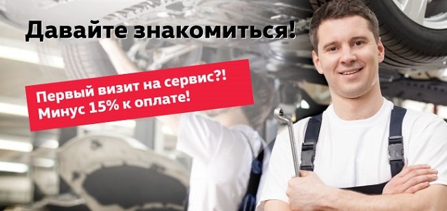 8ccef8d3d8fa8c700f2d8be7cb128b30.jpg