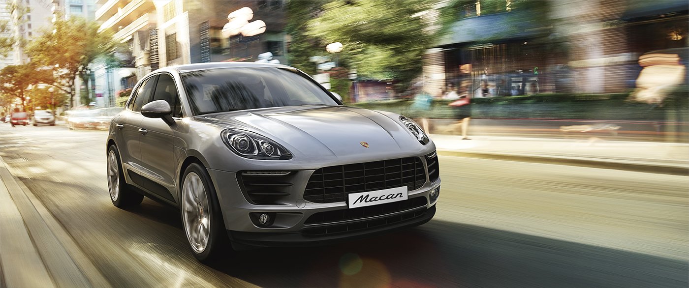 macan (1).jpg
