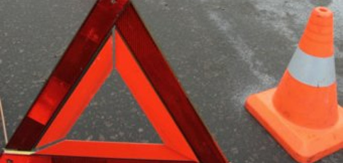 В ДТП с «Газелью» под Волховом пострадали семь человек