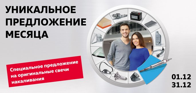 f3303c189841c2fa05f7b6d989291b77.jpg