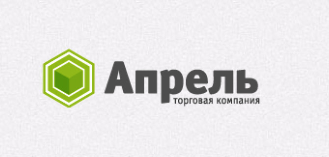 ТК Апрель: запчасти для спецтехники
