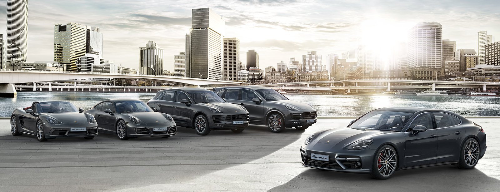 1600x615 Porsche Model Range.jpg