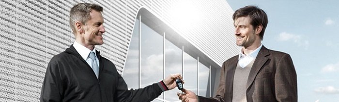 audi_serv.jpg