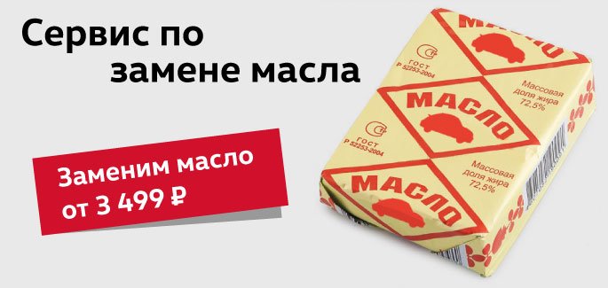bb9adc6f3edba56c18c214d46e237270.jpg