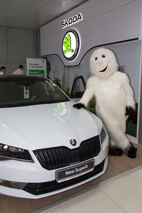 Avtoruss_SKODA_Butovo_post-release_DOD_1.jpg