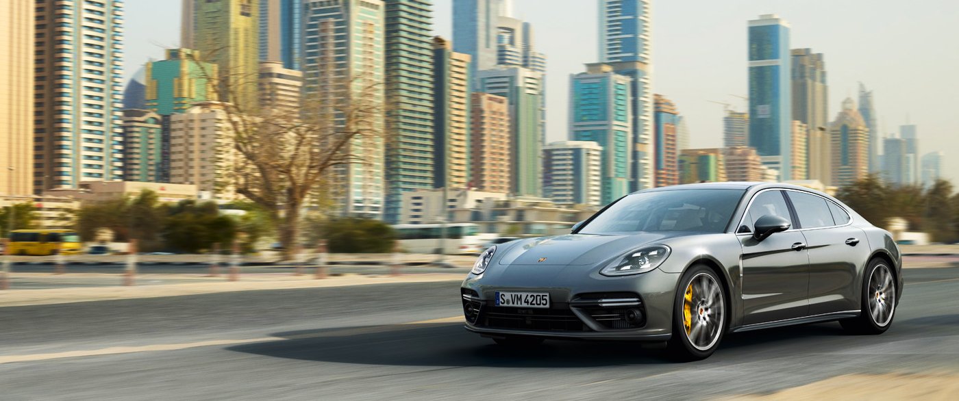 panamera.jpg