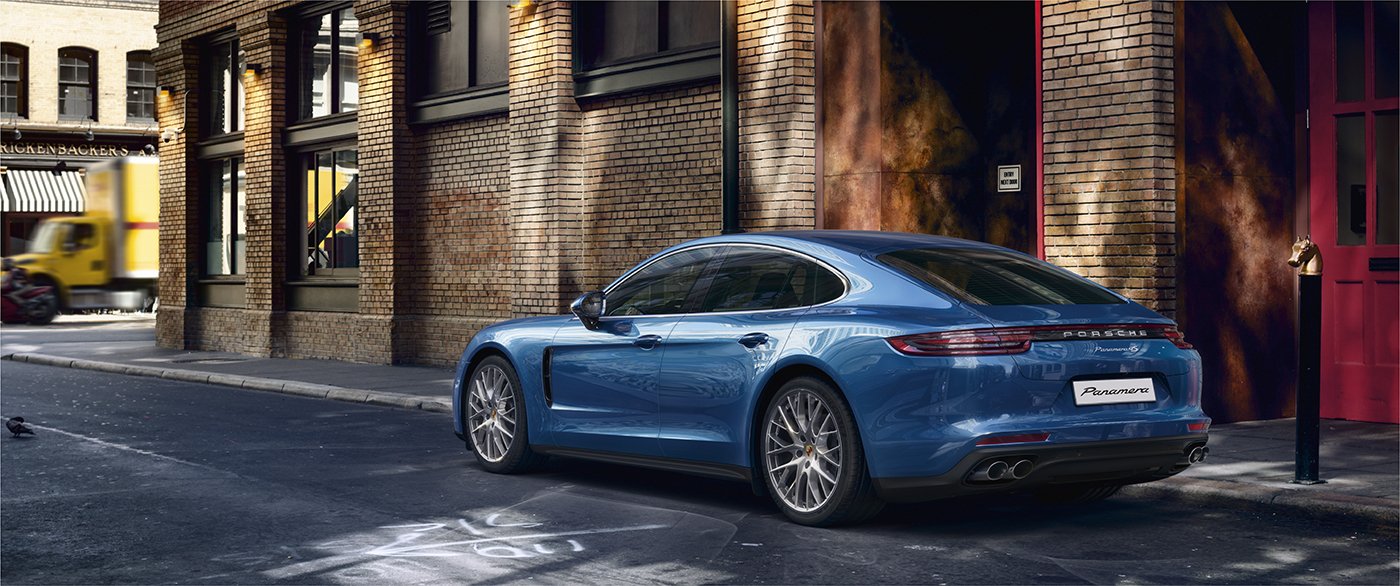 panamera (1).jpg