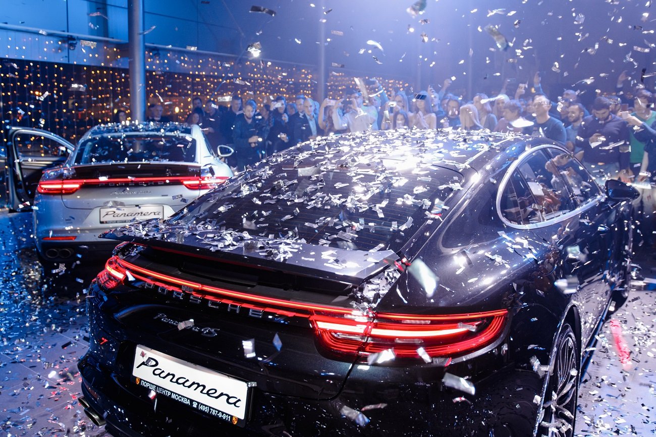 Panamera.jpg