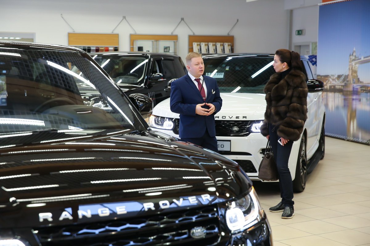 ARTEKS_Jaguar_Land Rover Fest_post-release_8.jpg