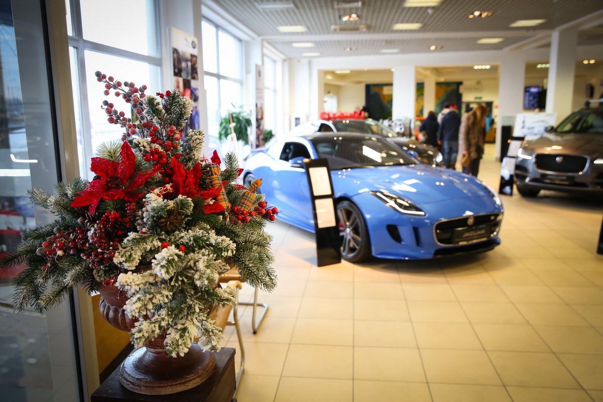 ARTEKS_Jaguar_Land Rover Fest_post-release_1.jpg