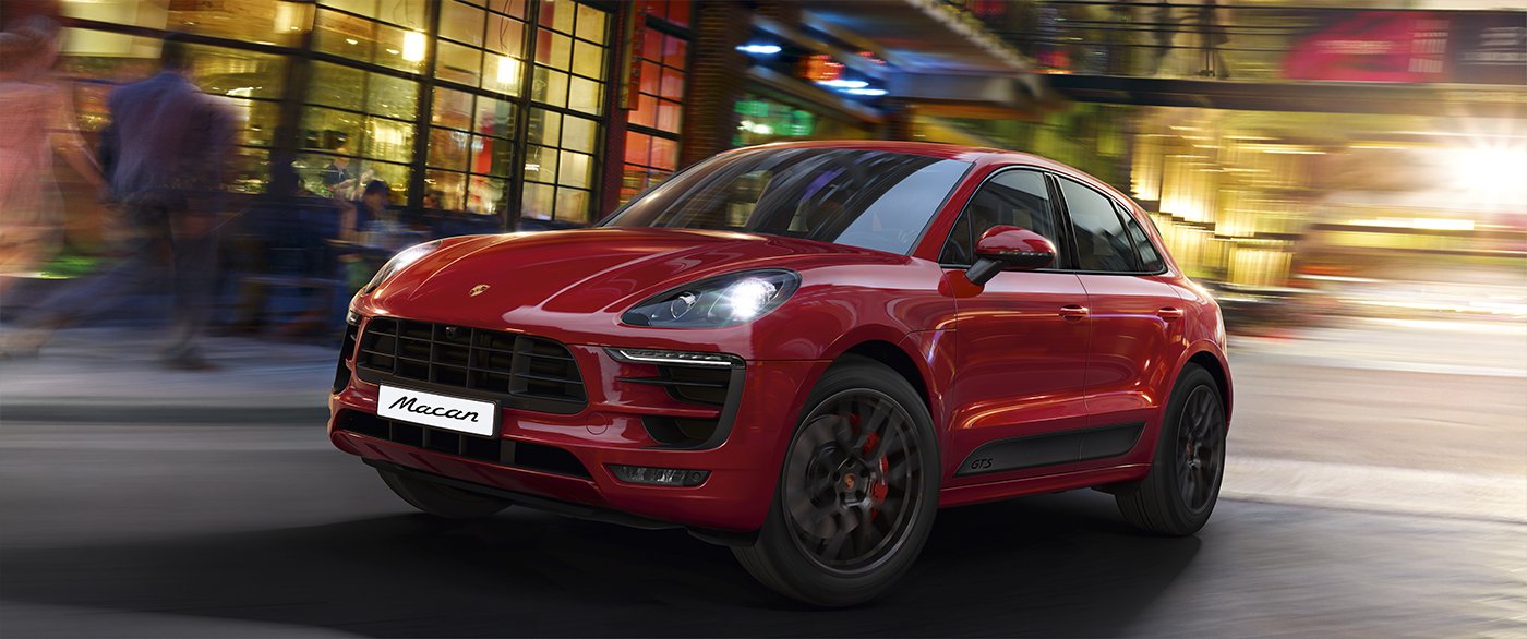 macan (2).jpg