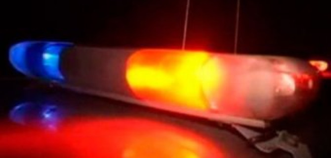 В ДТП в Армавире погиб пассажир иномарки