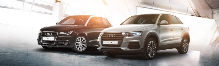 mileage_audi_704x214.jpg