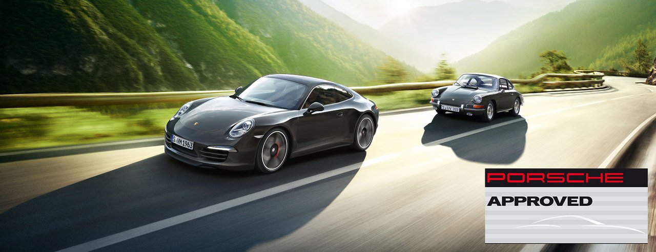 porscheapproved.jpg