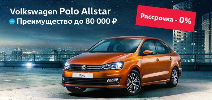 ef6fb12bcac5407becbe33ac3edeb4b9.jpg