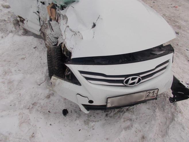 В ДТП в Верхнеуслонском районе Татарстана погибла женщина (2).jpg