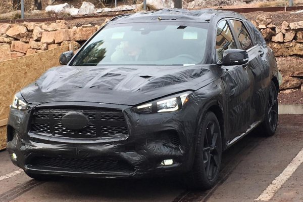 На дорожных испытаниях в США замечен новый Infiniti QX50 (2).jpg