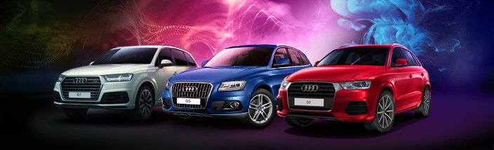 focus_audi_704x214.jpg