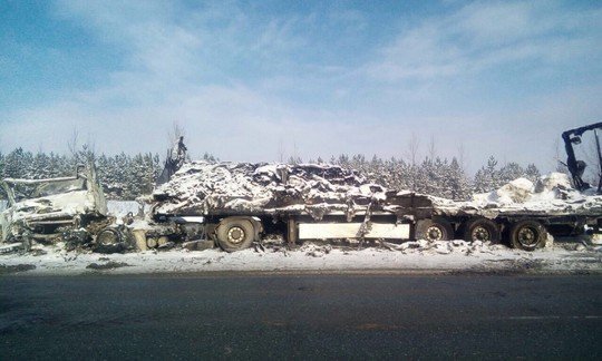 В ДТП с двумя фурами в Татарстане погибли два дальнобойщика В ДТП с двумя фурами в Татарстане погибли два дальнобойщика (2).jpg