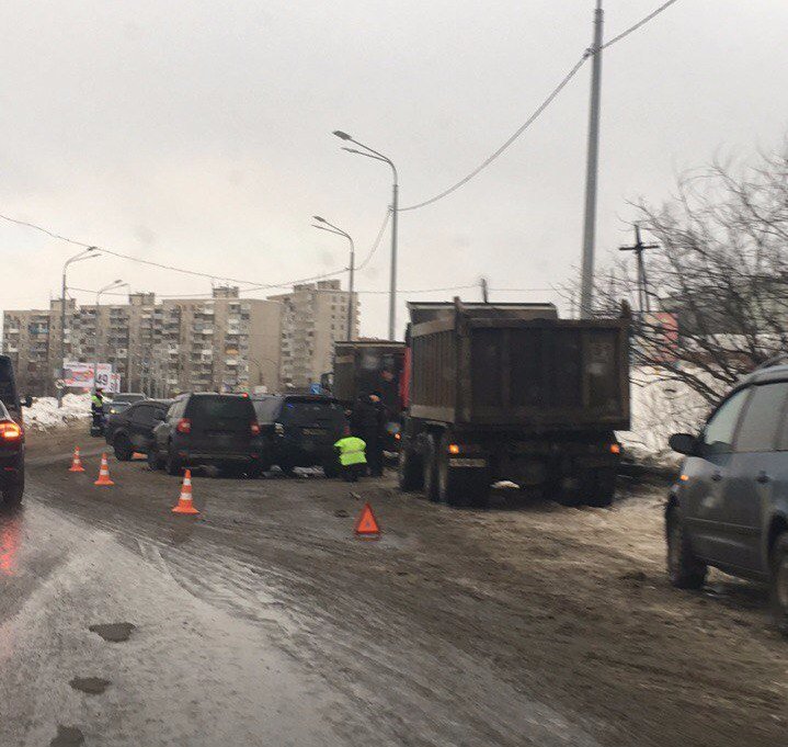 В ДТП в Мурманске погиб человек (2).jpg