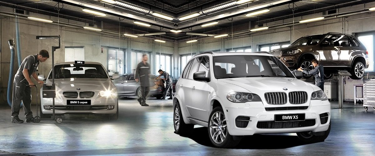 BMW_srvice_zone-1200x500.jpg