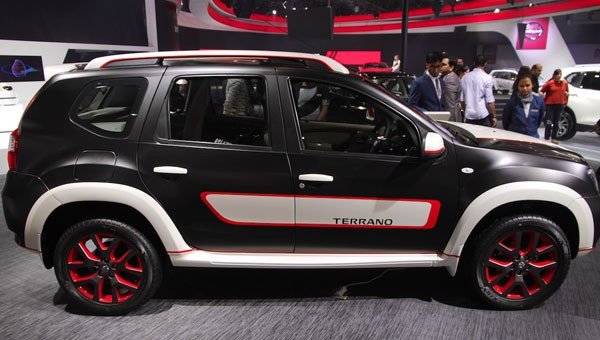 Опубликованы первые изображения обновленного Nissan Terrano (4).jpg