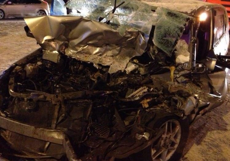 Два человека погибли в ДТП под Вязьмой Два человека погибли в ДТП под Вязьмой (1).jpg