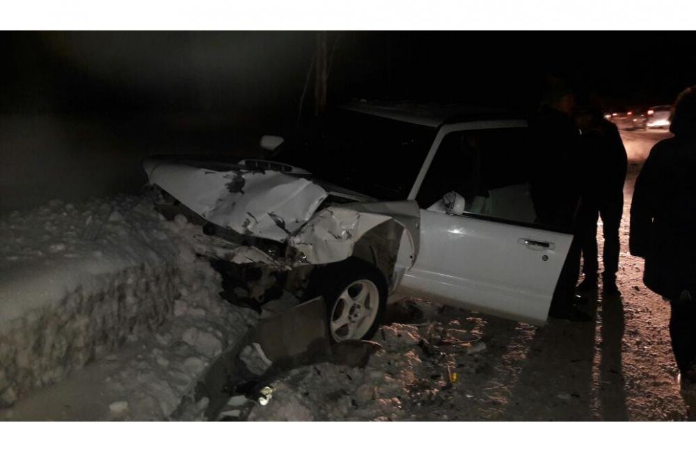 В ночном ДТП в Новосибирске пострадали пять человек В ночном ДТП в Новосибирске пострадали пять человек (1).jpg