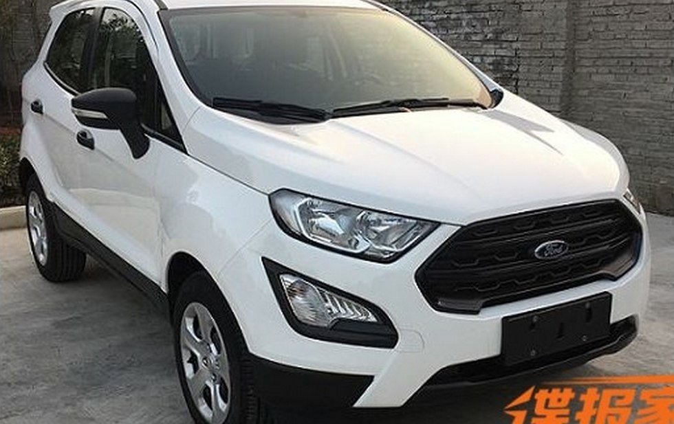 В Сети появились фото нового Ford EcoSport (1).jpg