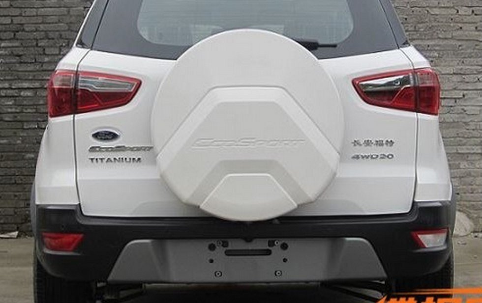 В Сети появились фото нового Ford EcoSport (2).jpg